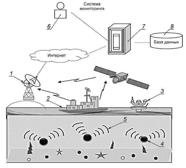image015.jpg image015.jpg