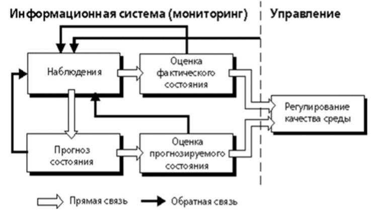 image001.jpg image001.jpg