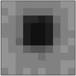 image002.jpg image002.jpg