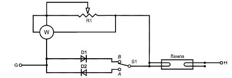 image015.jpg image015.jpg