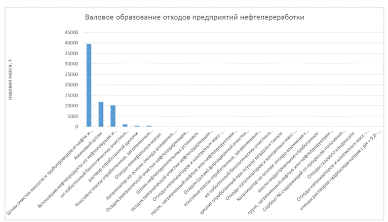 image021.gif image021.gif