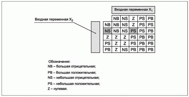 image026.jpg image026.jpg