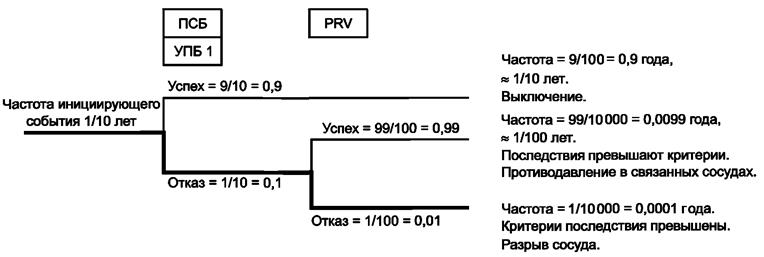 image021.jpg image021.jpg