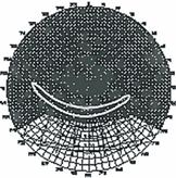 image078.jpg image078.jpg