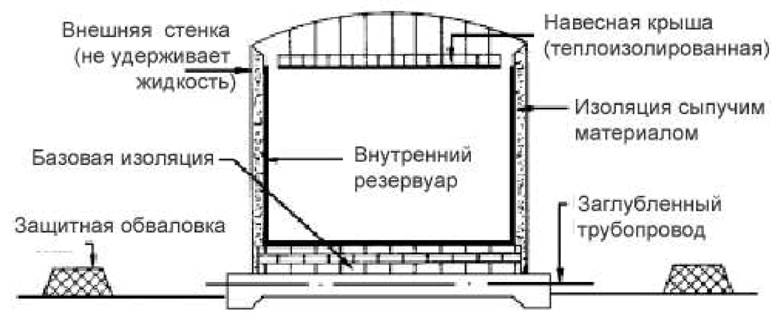 image009.jpg image009.jpg