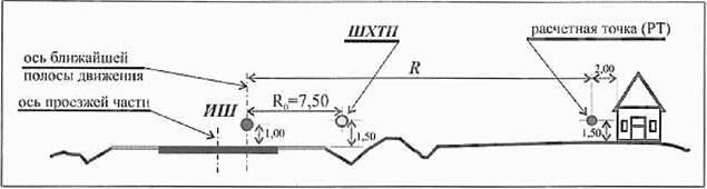 image070.jpg image070.jpg