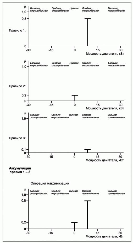 image054.jpg image054.jpg