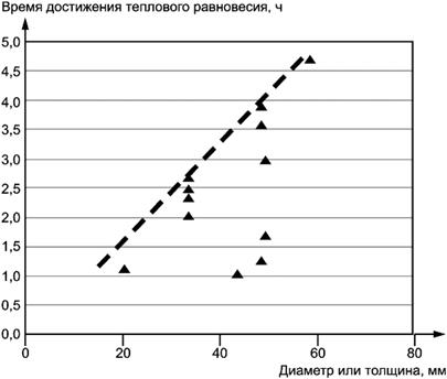 image030.jpg image030.jpg