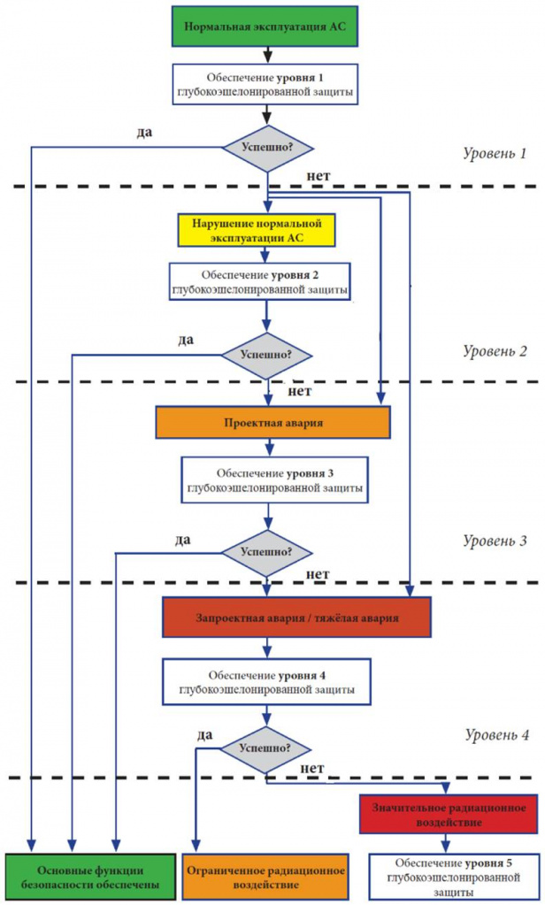 image0srt01.jpg image0srt01.jpg