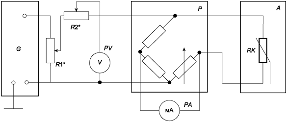 image001.png image001.png