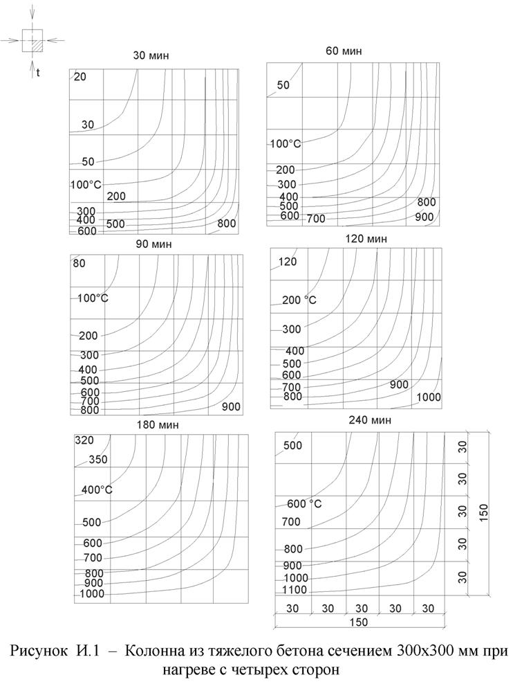 image017.jpg image017.jpg
