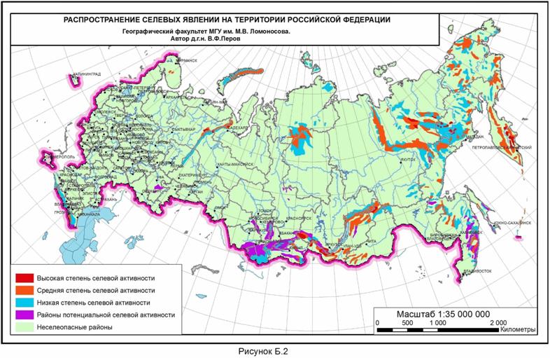 image002.jpg image002.jpg