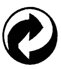 image004.jpg image004.jpg