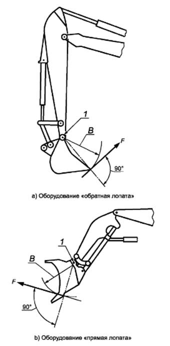 image006.jpg image006.jpg