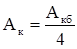 image012.png