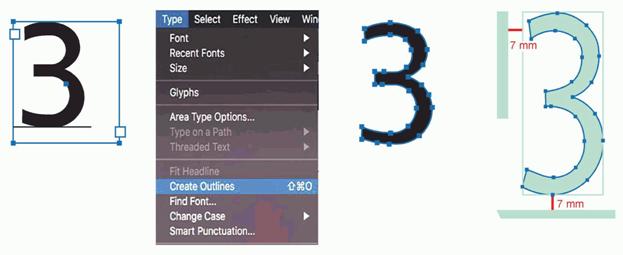 image011.jpg image011.jpg