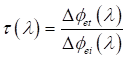 image012.png