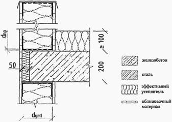 image106.jpg image106.jpg