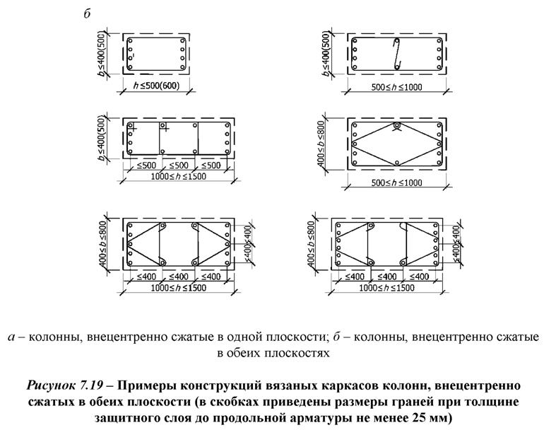 image074.jpg image074.jpg