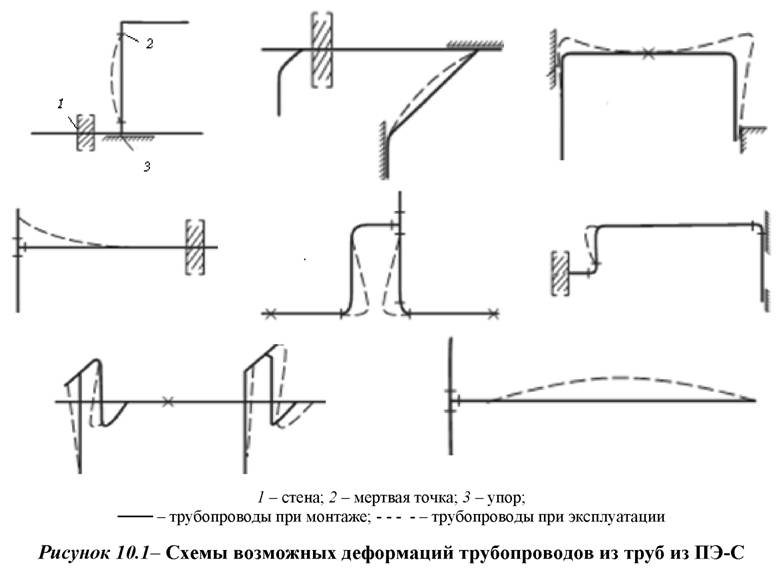 image006.jpg image006.jpg