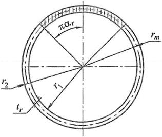image027.jpg image027.jpg