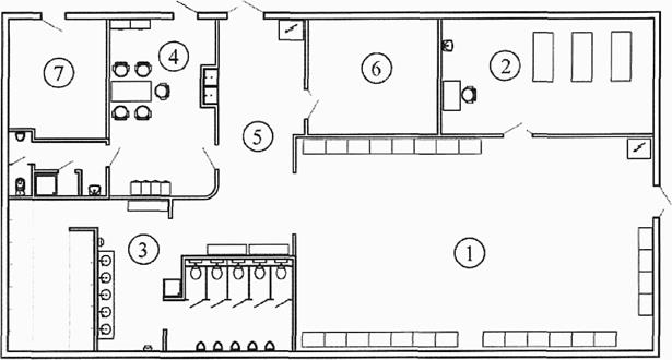 image060.jpg image060.jpg