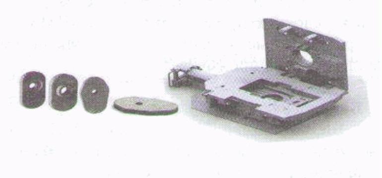 image077.jpg image077.jpg
