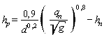 image005.gif