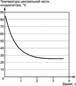 image032.jpg image032.jpg