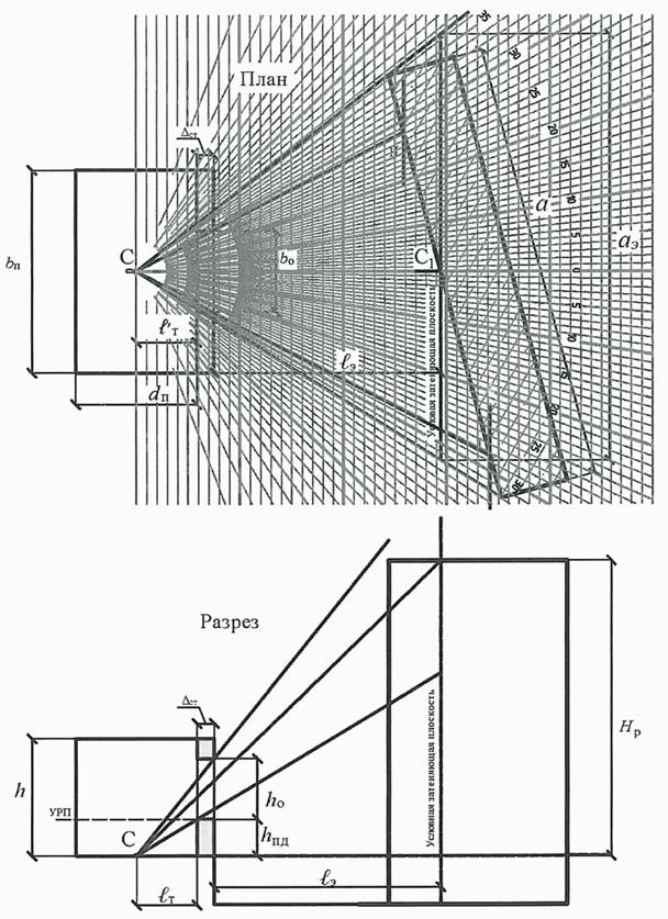 image043.jpg image043.jpg