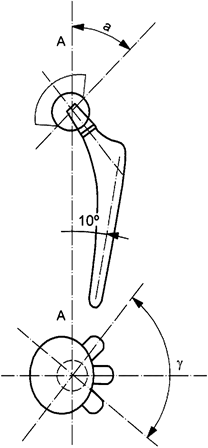 image003.png image003.png