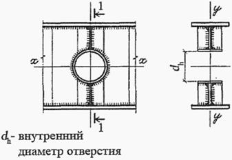 image555.jpg image555.jpg