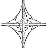 image012.gif image012.gif