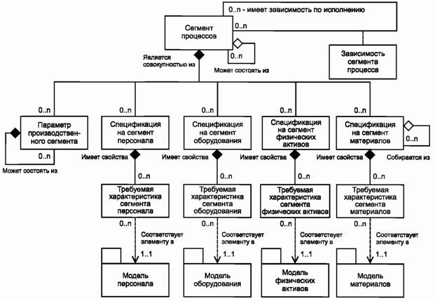 image020.jpg image020.jpg