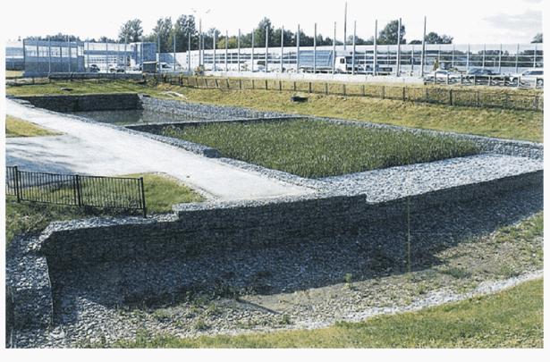 image003.jpg