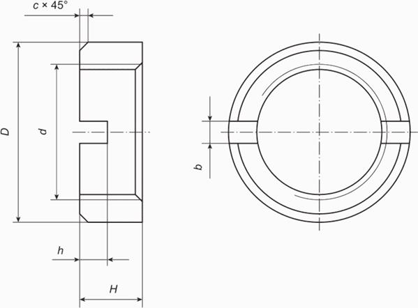 image001.jpg image001.jpg
