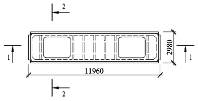 image028.gif