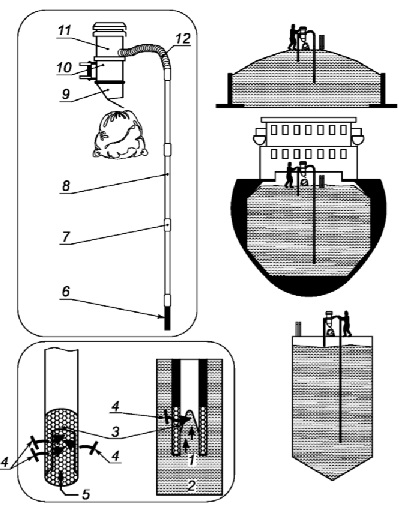 image019.jpg image019.jpg