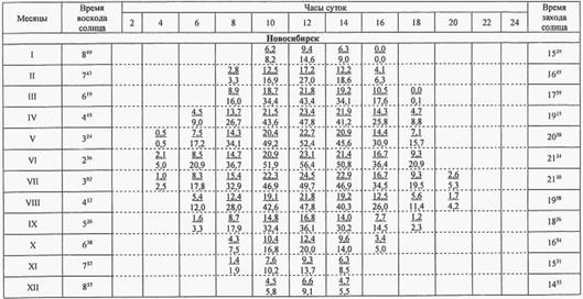 image005.jpg image005.jpg