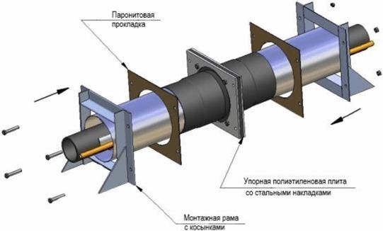 image006.jpg image006.jpg