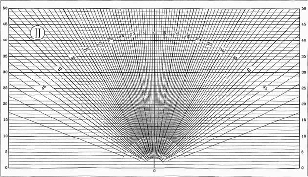 image013.jpg image013.jpg