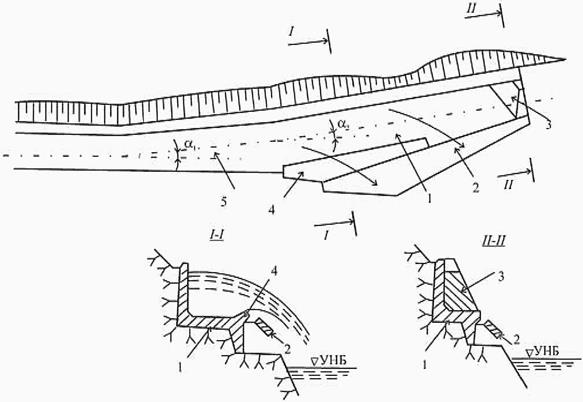 image081.jpg image081.jpg