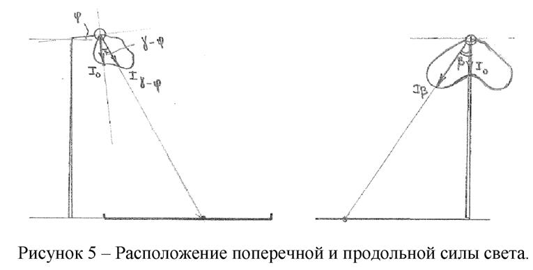 image006.jpg
