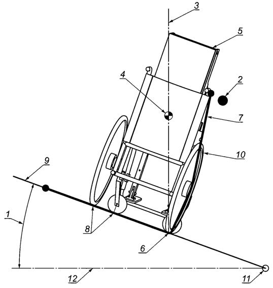 image009.jpg image009.jpg