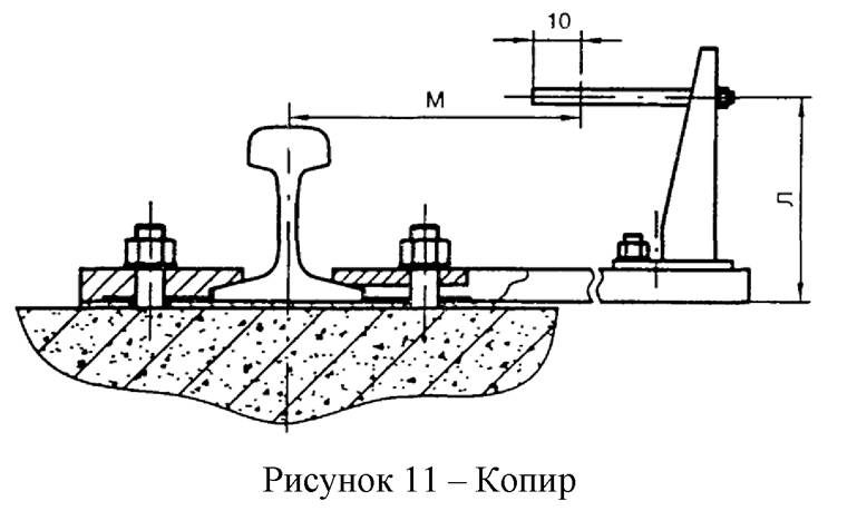 image012.jpg image012.jpg