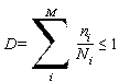 image032.gif