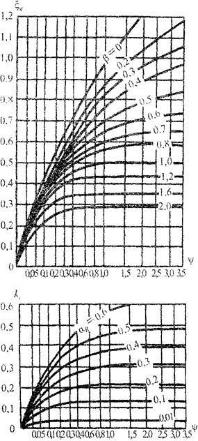 image046.gif image046.gif