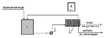 image041.jpg image041.jpg