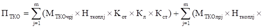 image003.png