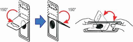 image038.jpg image038.jpg